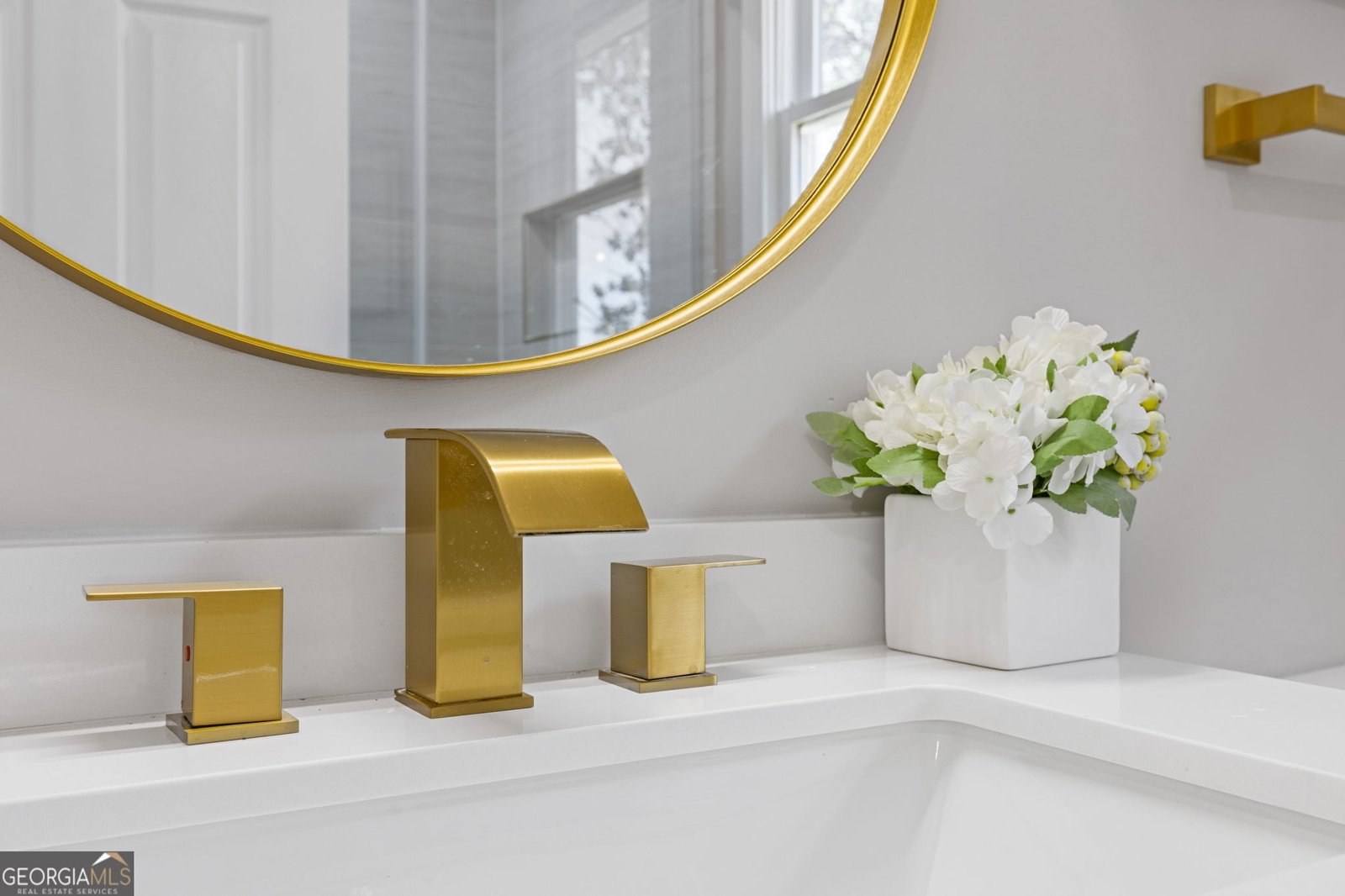 2453 Paul Avenue Atlanta - Photo 29