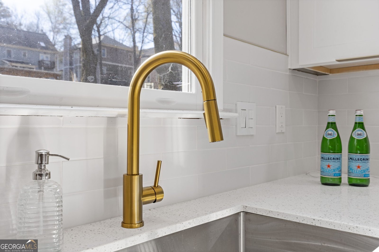 2453 Paul Avenue Atlanta - Photo 30