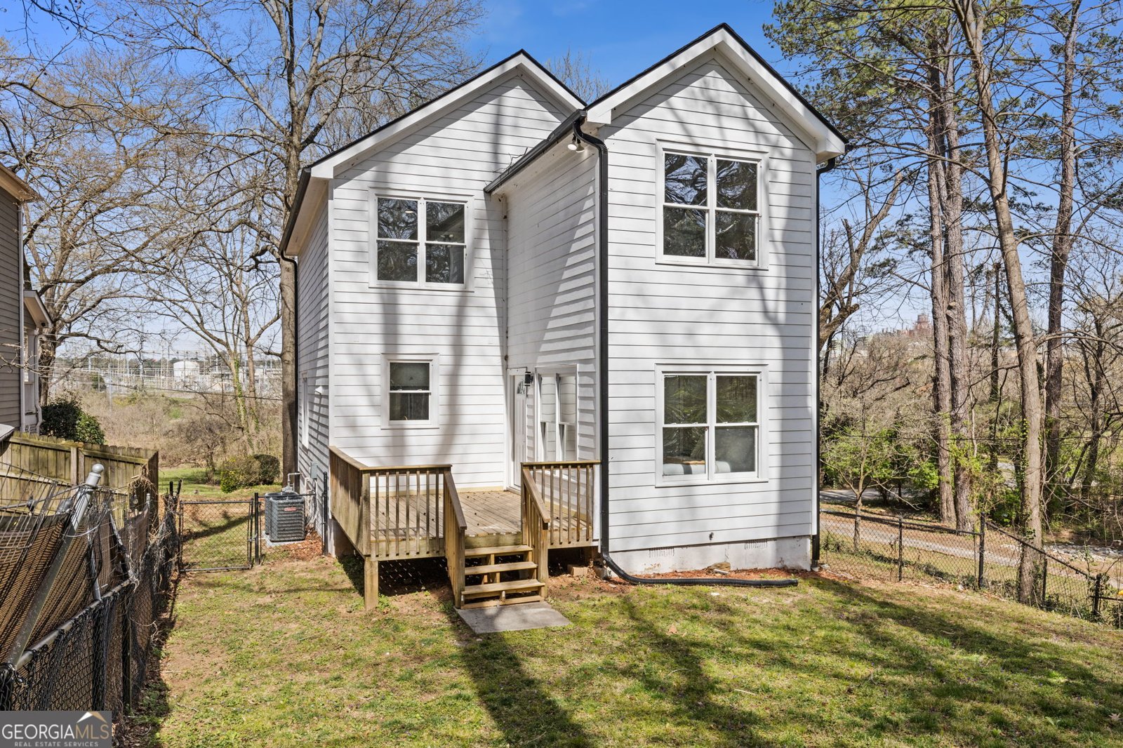 2453 Paul Avenue Atlanta - Photo 33