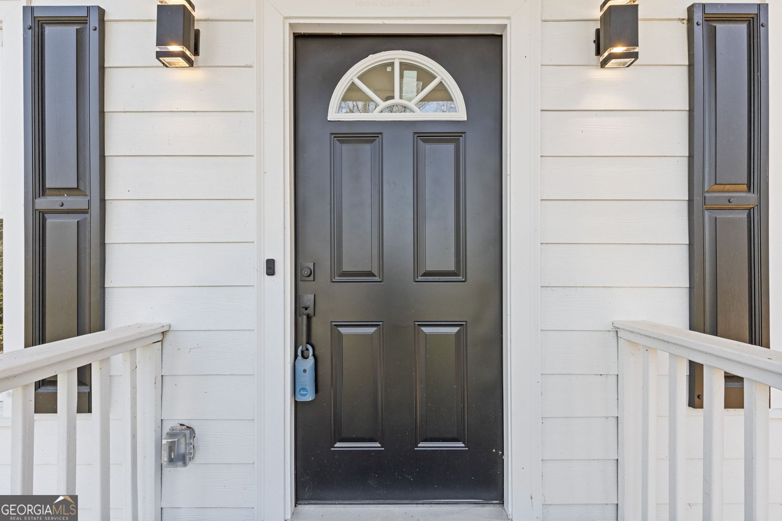 2453 Paul Avenue Atlanta - Photo 6