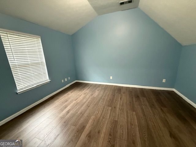 6749 Spaniel Court Riverdale - Photo 10