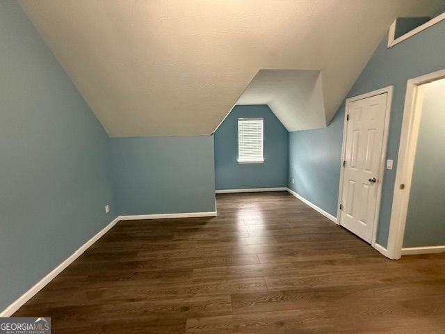 6749 Spaniel Court Riverdale - Photo 11