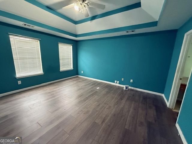 6749 Spaniel Court Riverdale - Photo 6