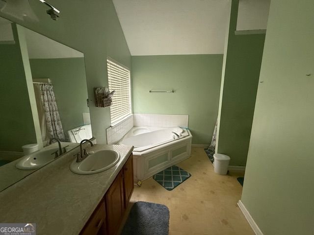 6749 Spaniel Court Riverdale - Photo 7