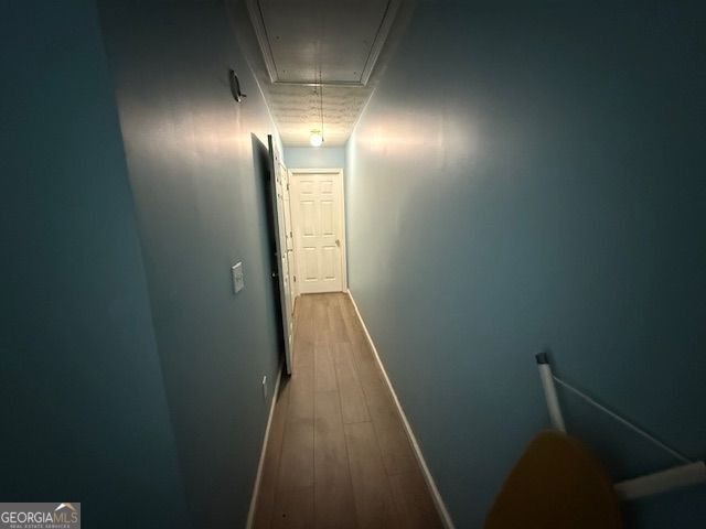 6749 Spaniel Court Riverdale - Photo 8