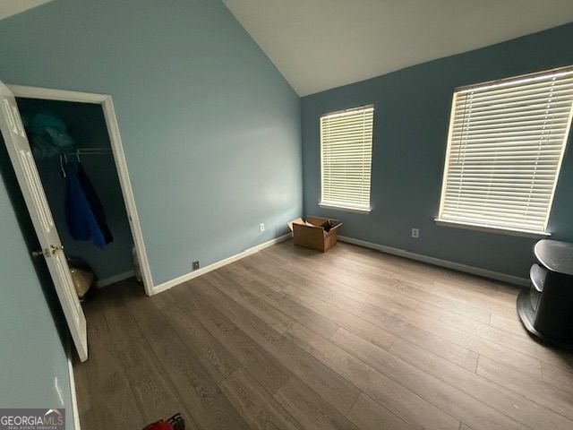 6749 Spaniel Court Riverdale - Photo 9