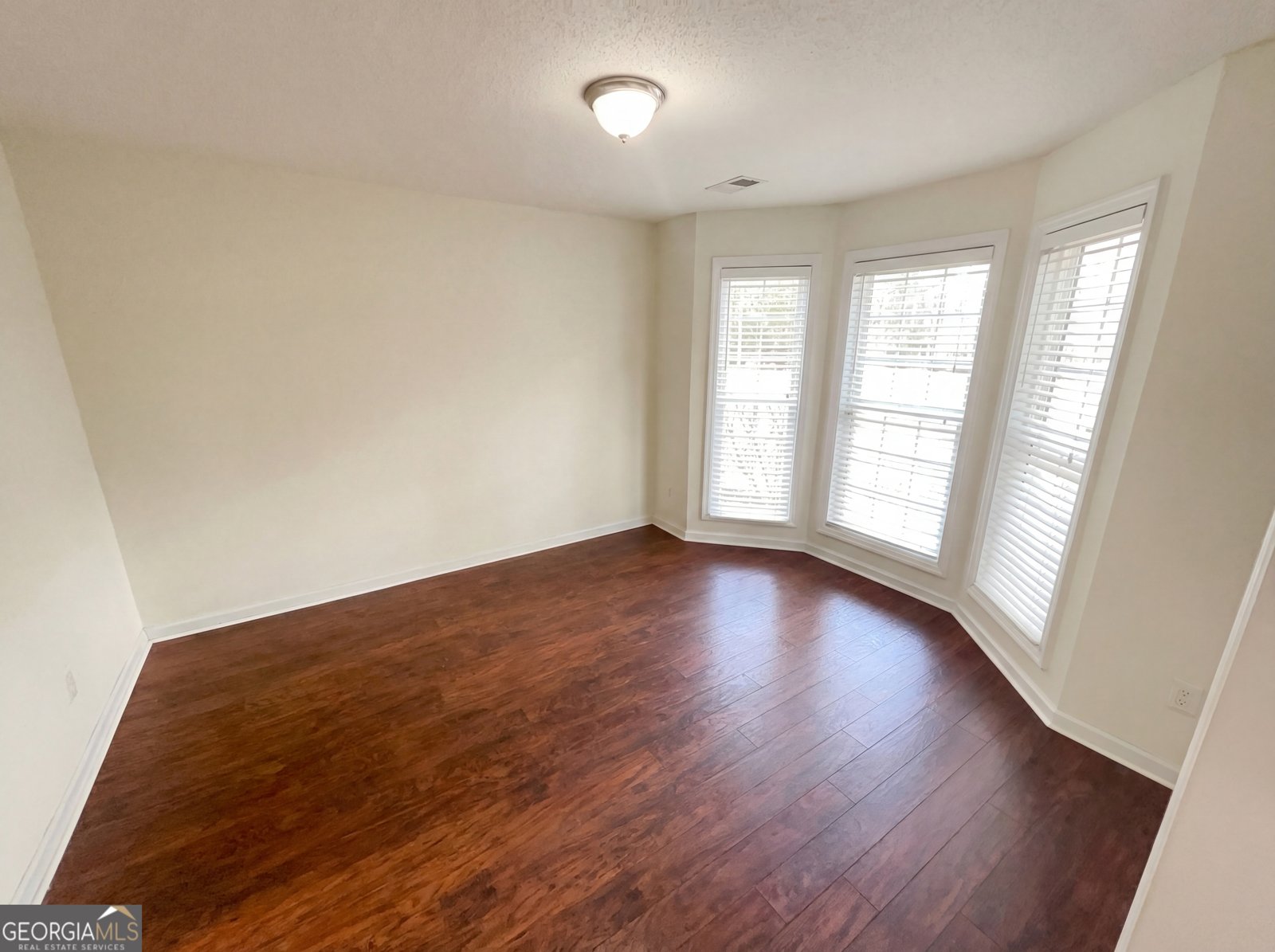 70 Sunny Brook Drive Newnan - Photo 10