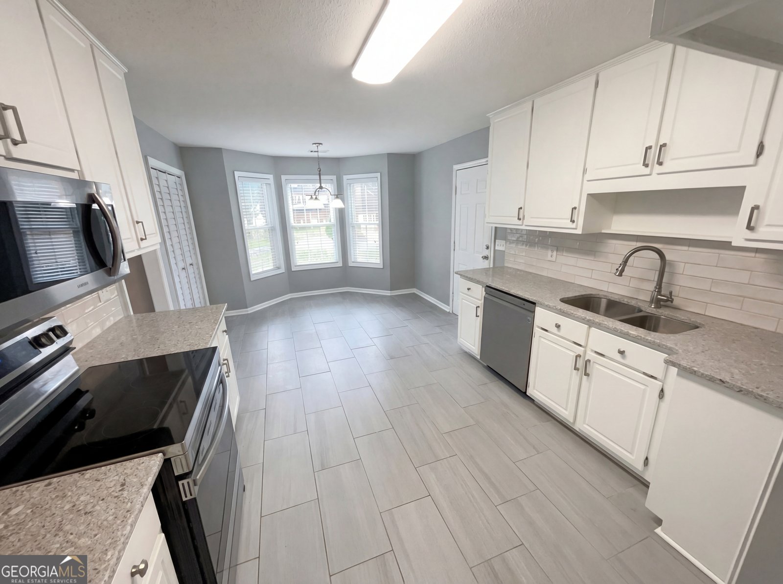 70 Sunny Brook Drive Newnan - Photo 11