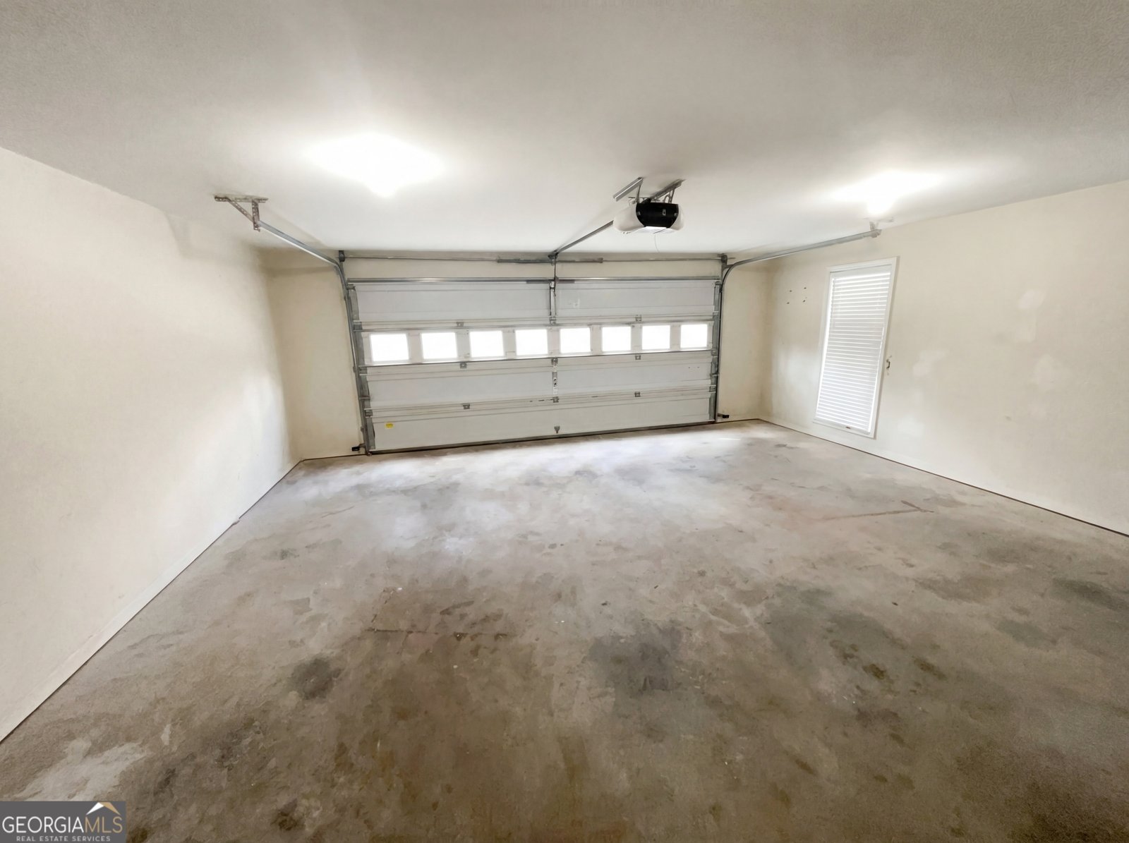 70 Sunny Brook Drive Newnan - Photo 12