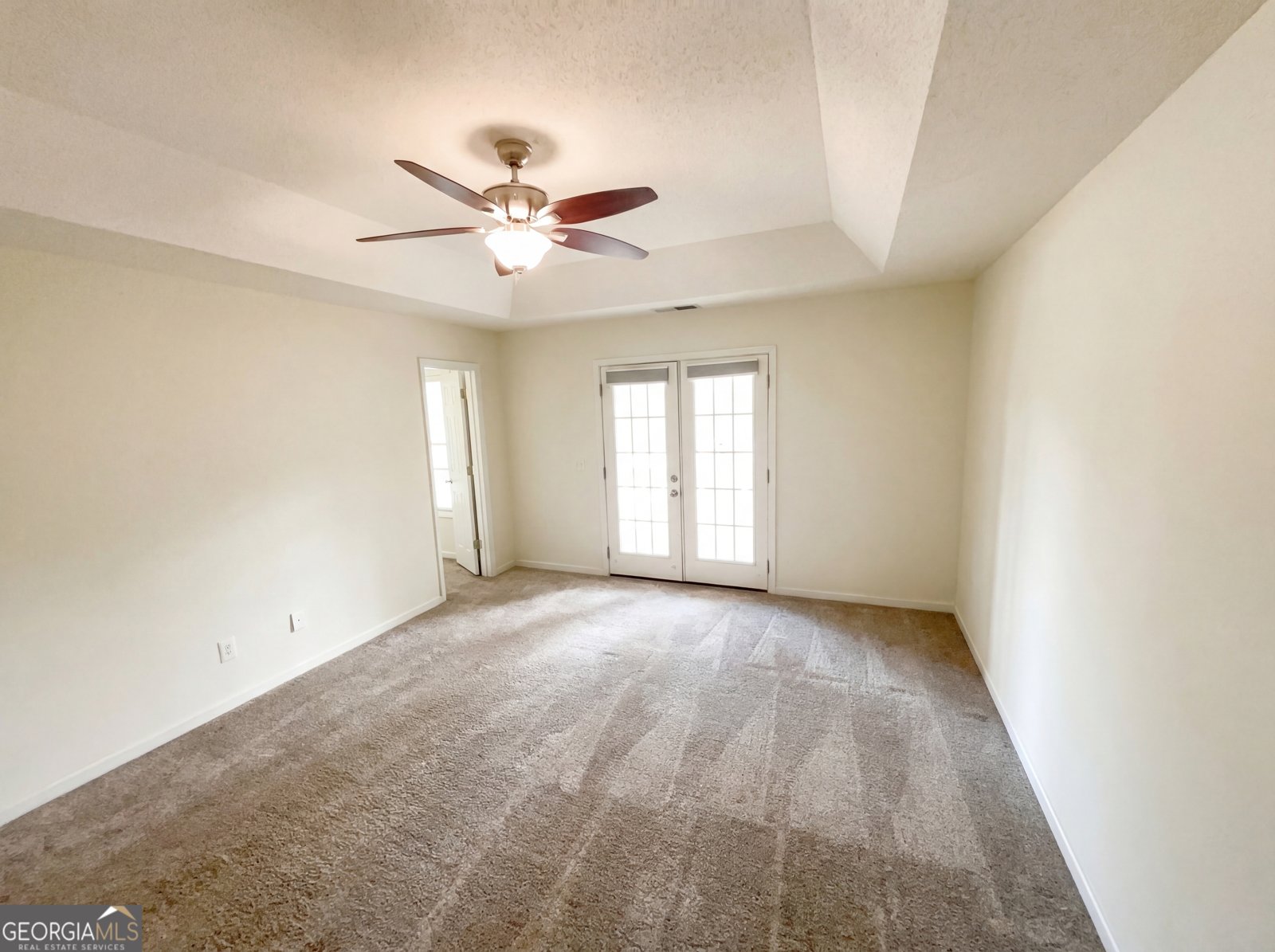 70 Sunny Brook Drive Newnan - Photo 14