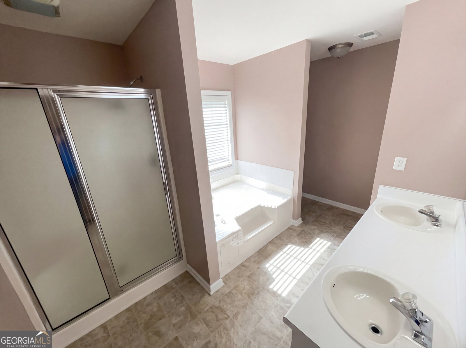 70 Sunny Brook Drive Newnan - Photo 15