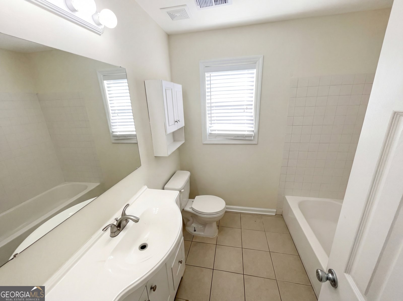 70 Sunny Brook Drive Newnan - Photo 16