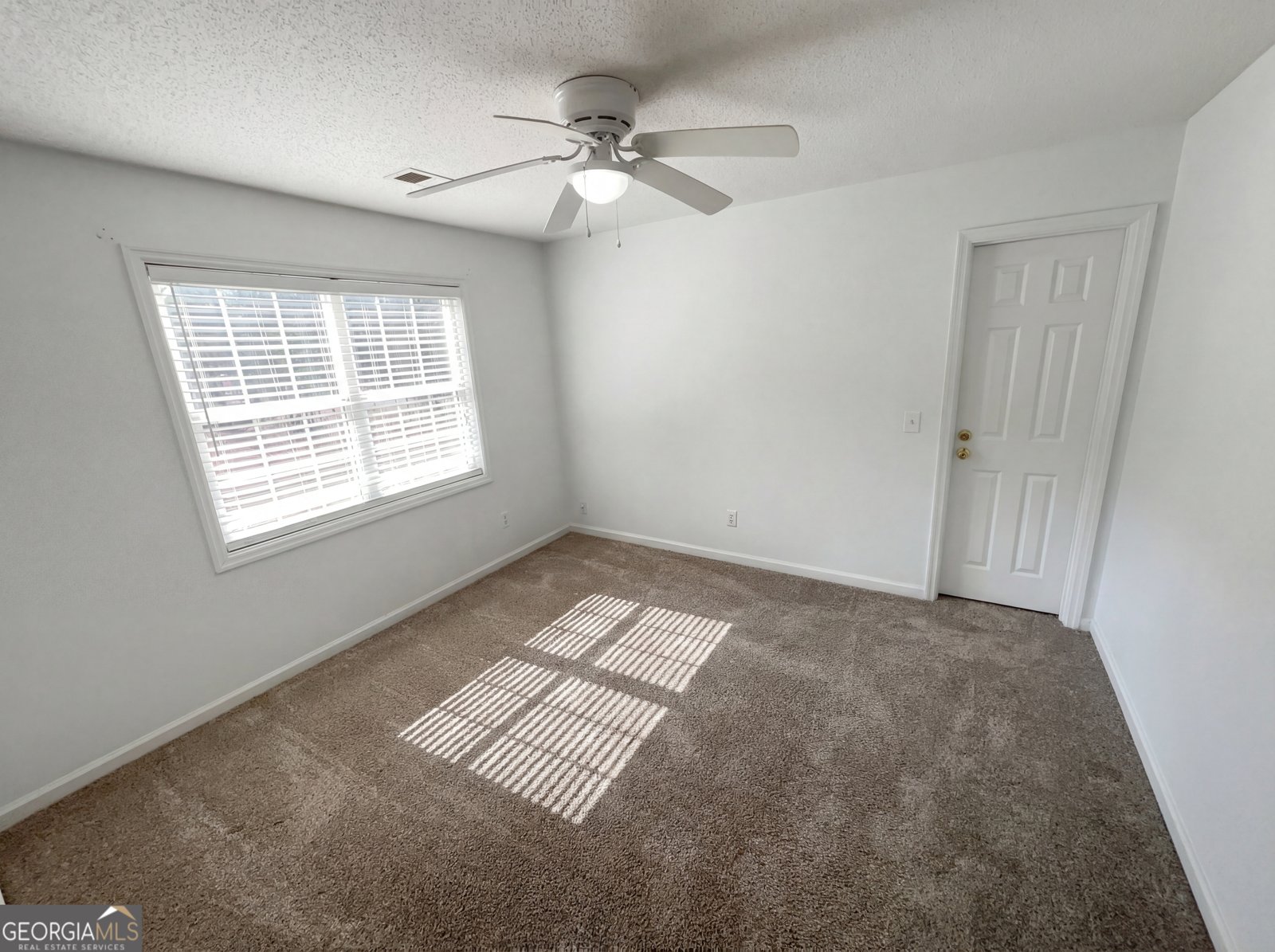 70 Sunny Brook Drive Newnan - Photo 17