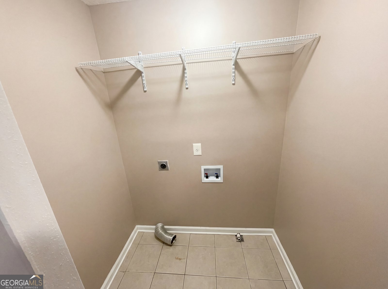 70 Sunny Brook Drive Newnan - Photo 18