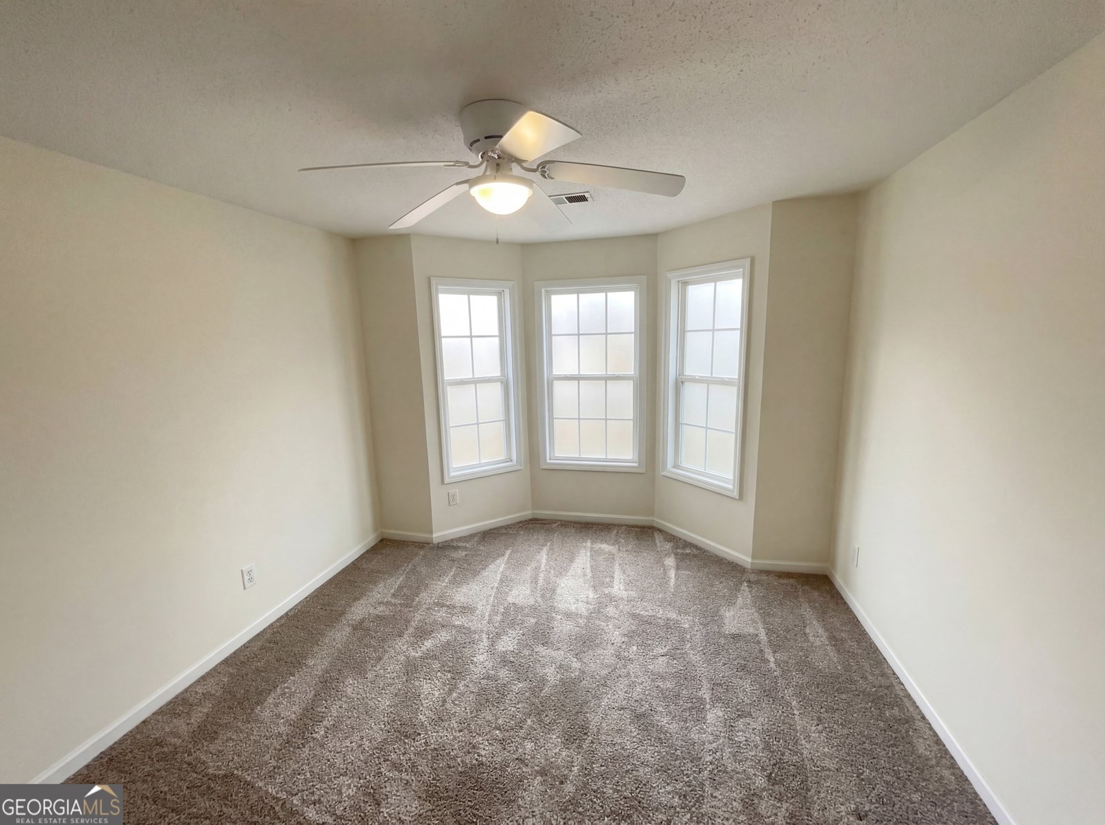 70 Sunny Brook Drive Newnan - Photo 19