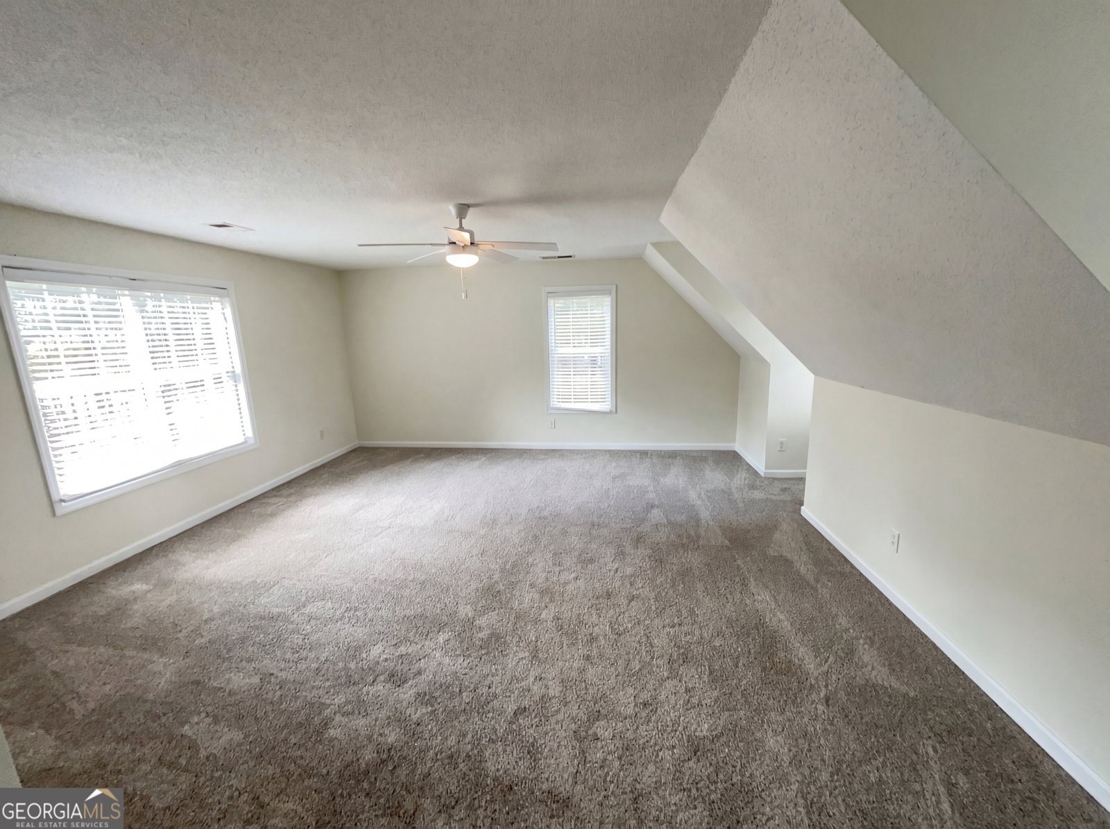 70 Sunny Brook Drive Newnan - Photo 20