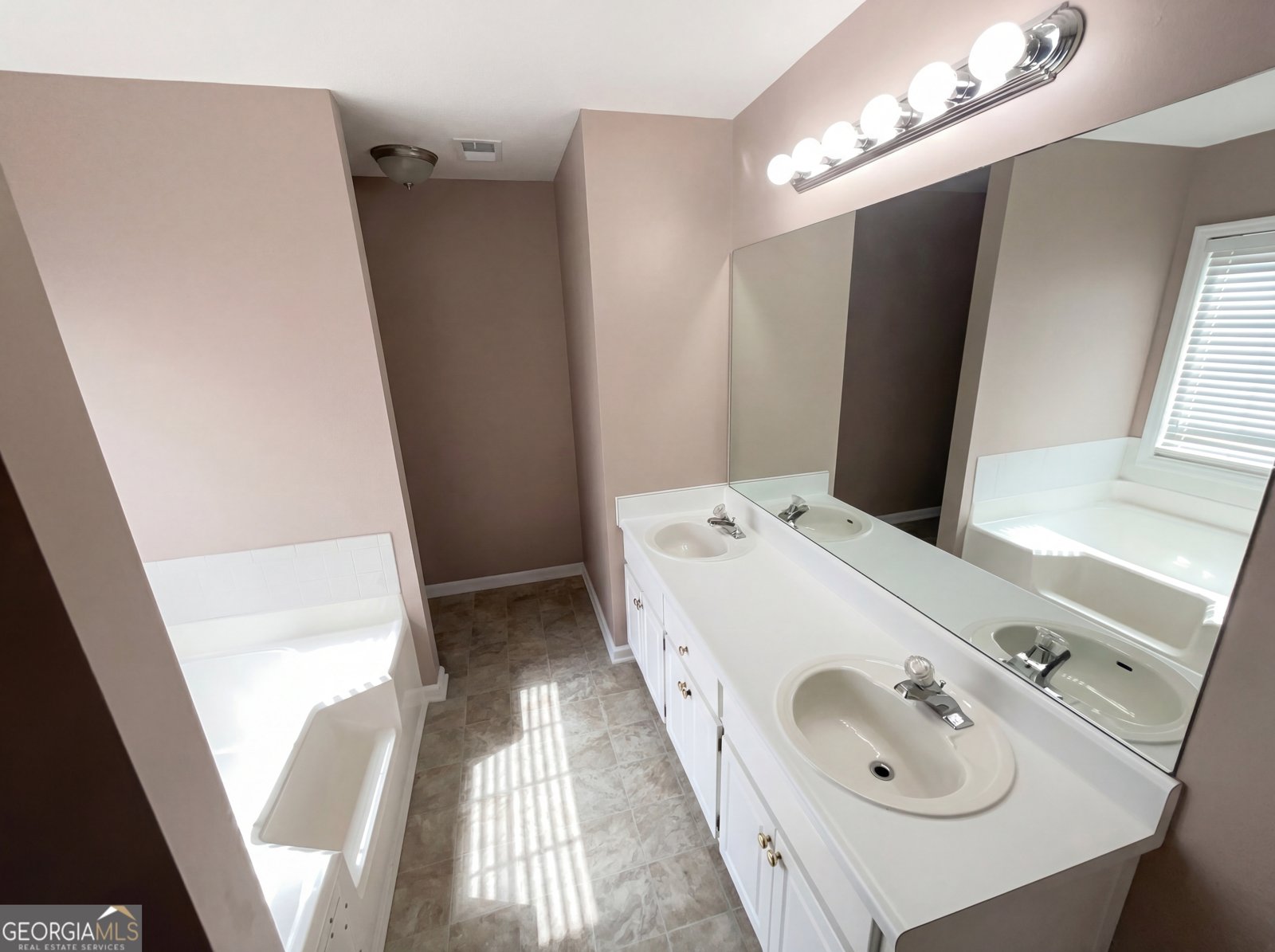 70 Sunny Brook Drive Newnan - Photo 6