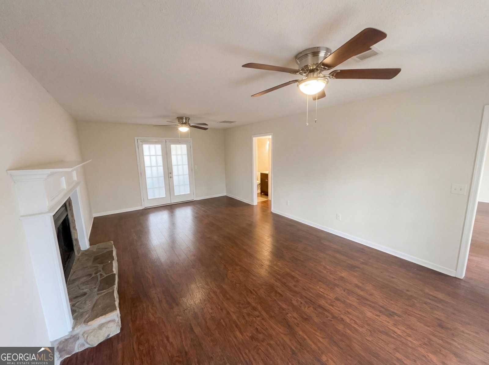 70 Sunny Brook Drive Newnan - Photo 9