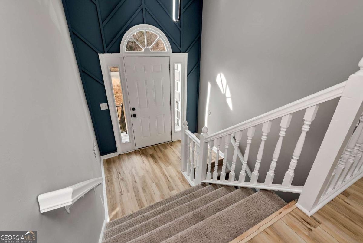 5969 Rotondo Place Norcross - Photo 10