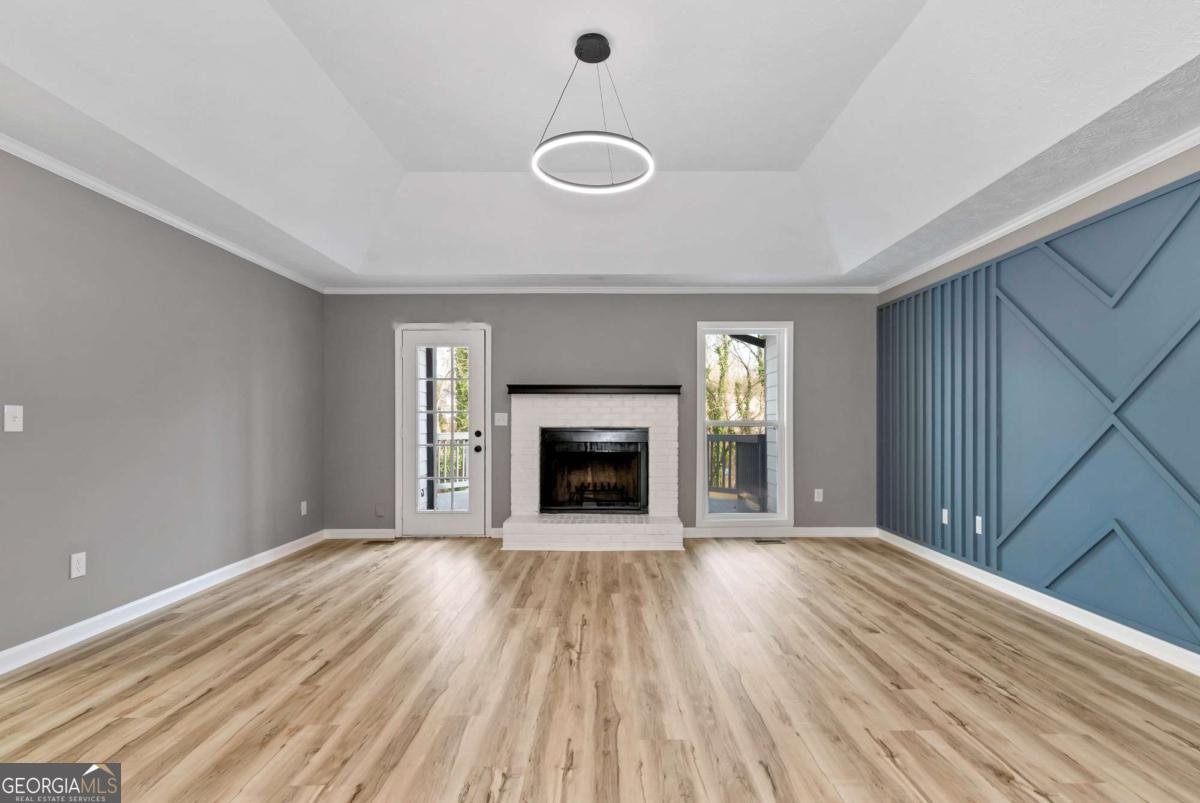 5969 Rotondo Place Norcross - Photo 12