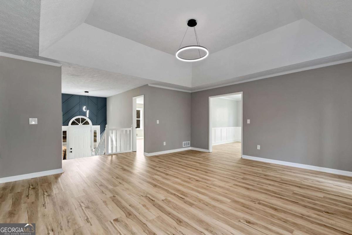 5969 Rotondo Place Norcross - Photo 13