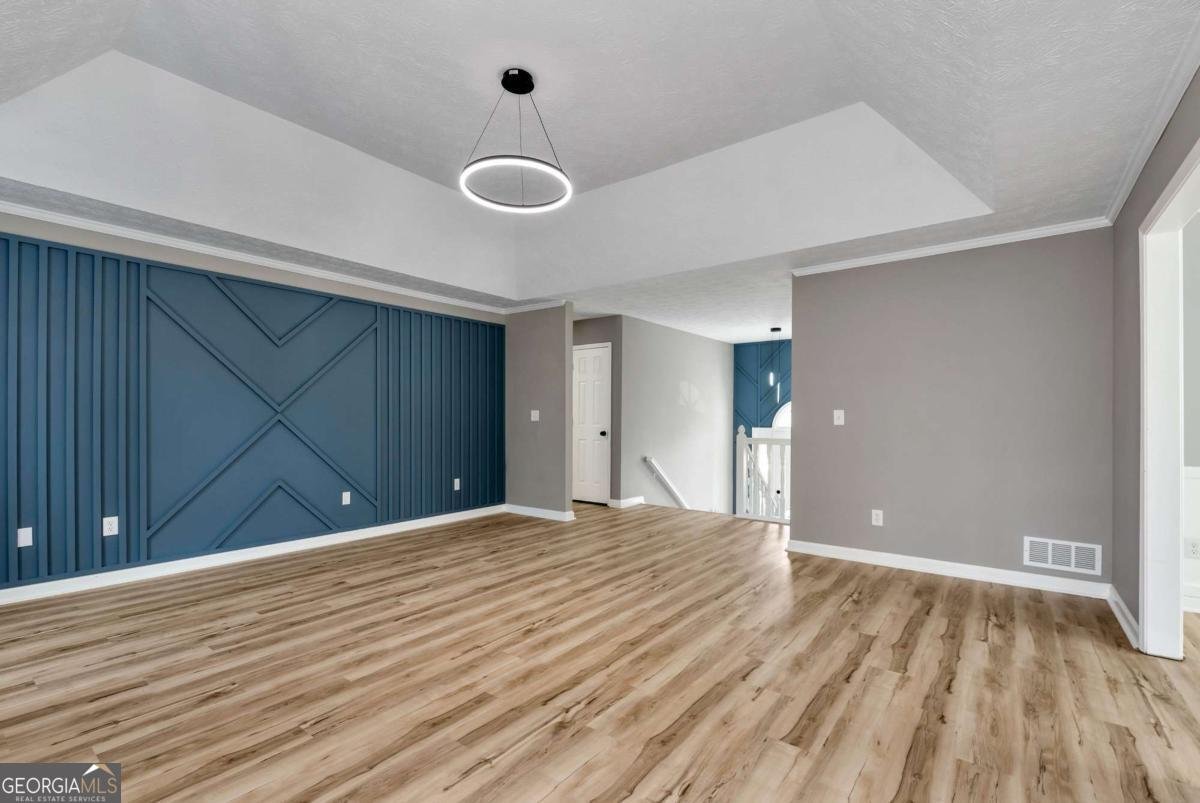 5969 Rotondo Place Norcross - Photo 14