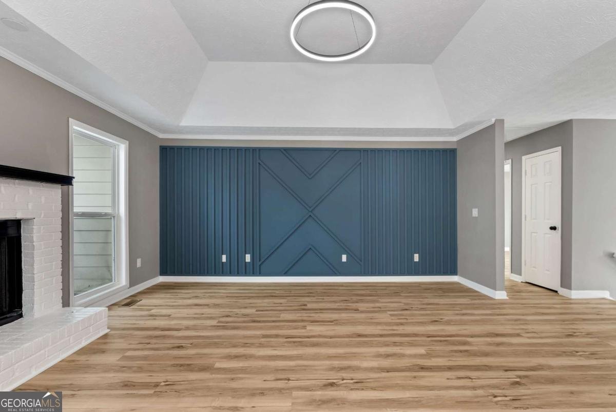 5969 Rotondo Place Norcross - Photo 15