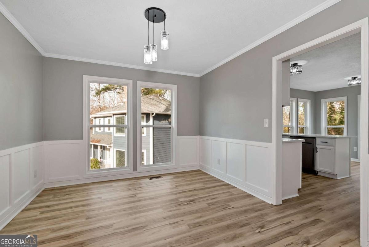 5969 Rotondo Place Norcross - Photo 17