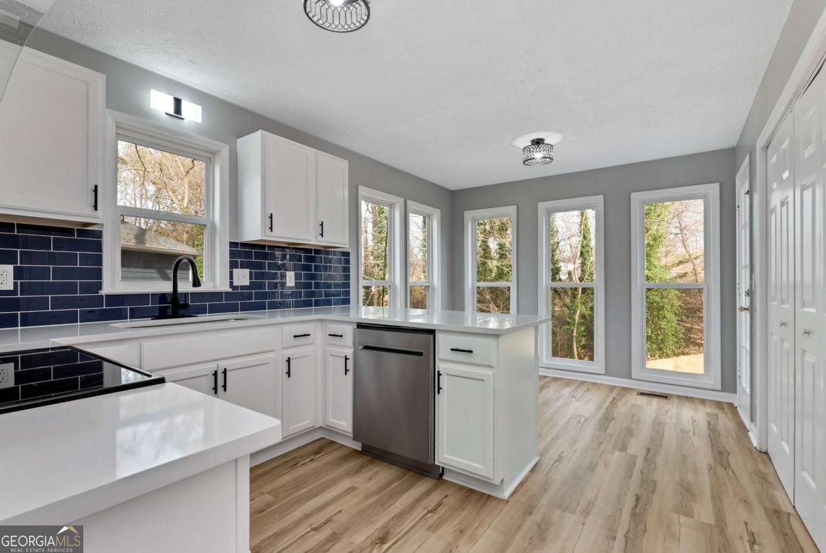 5969 Rotondo Place Norcross - Photo 18