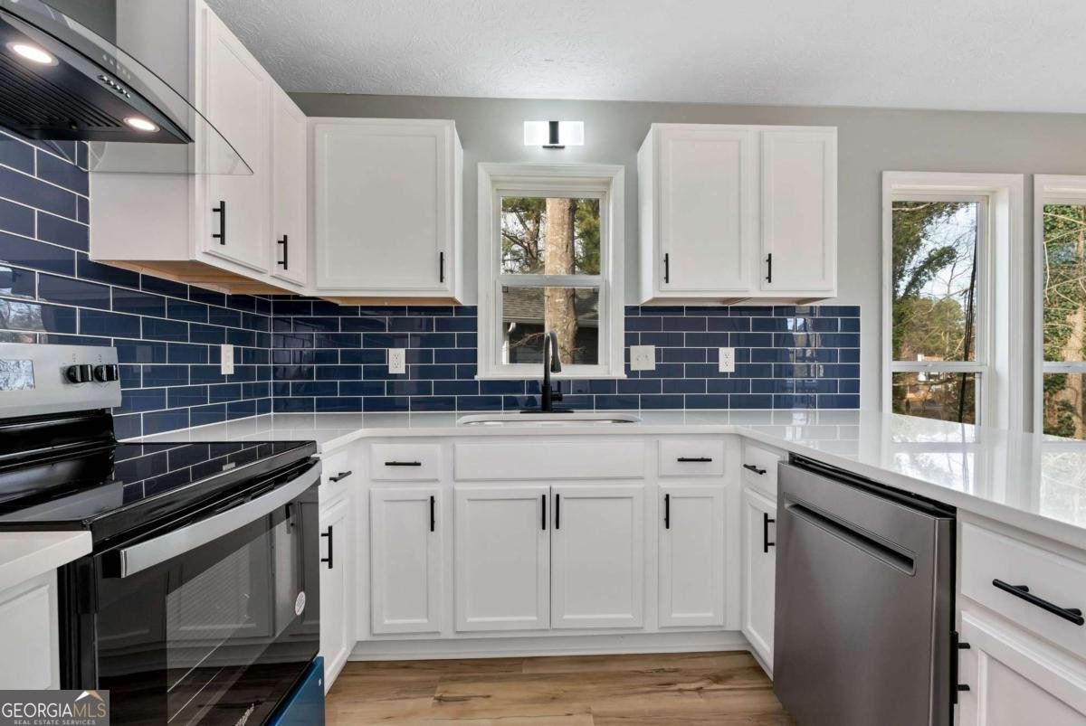 5969 Rotondo Place Norcross - Photo 19