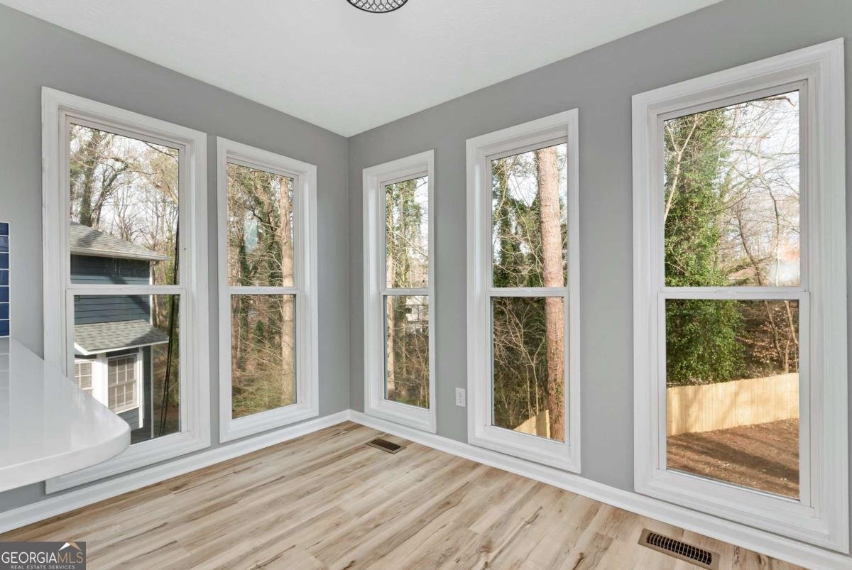 5969 Rotondo Place Norcross - Photo 21