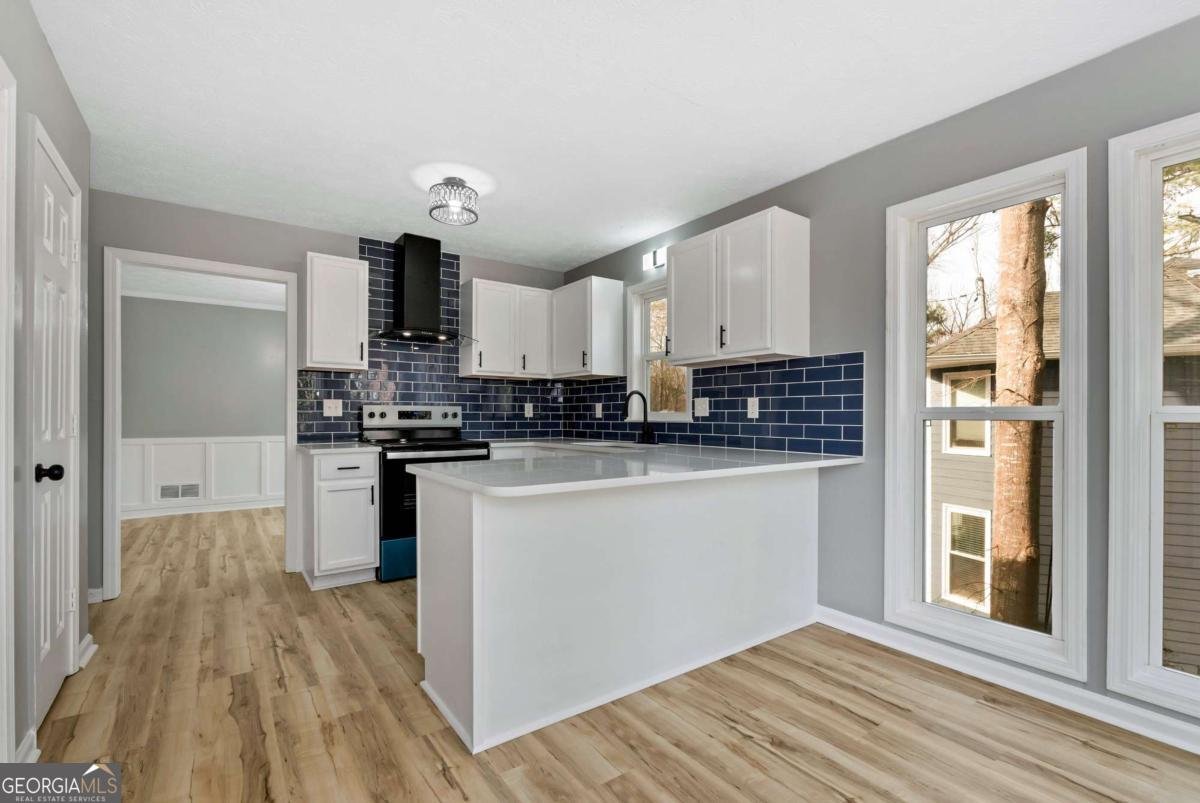 5969 Rotondo Place Norcross - Photo 22