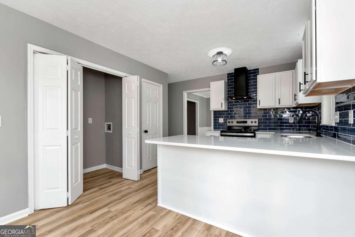 5969 Rotondo Place Norcross - Photo 23