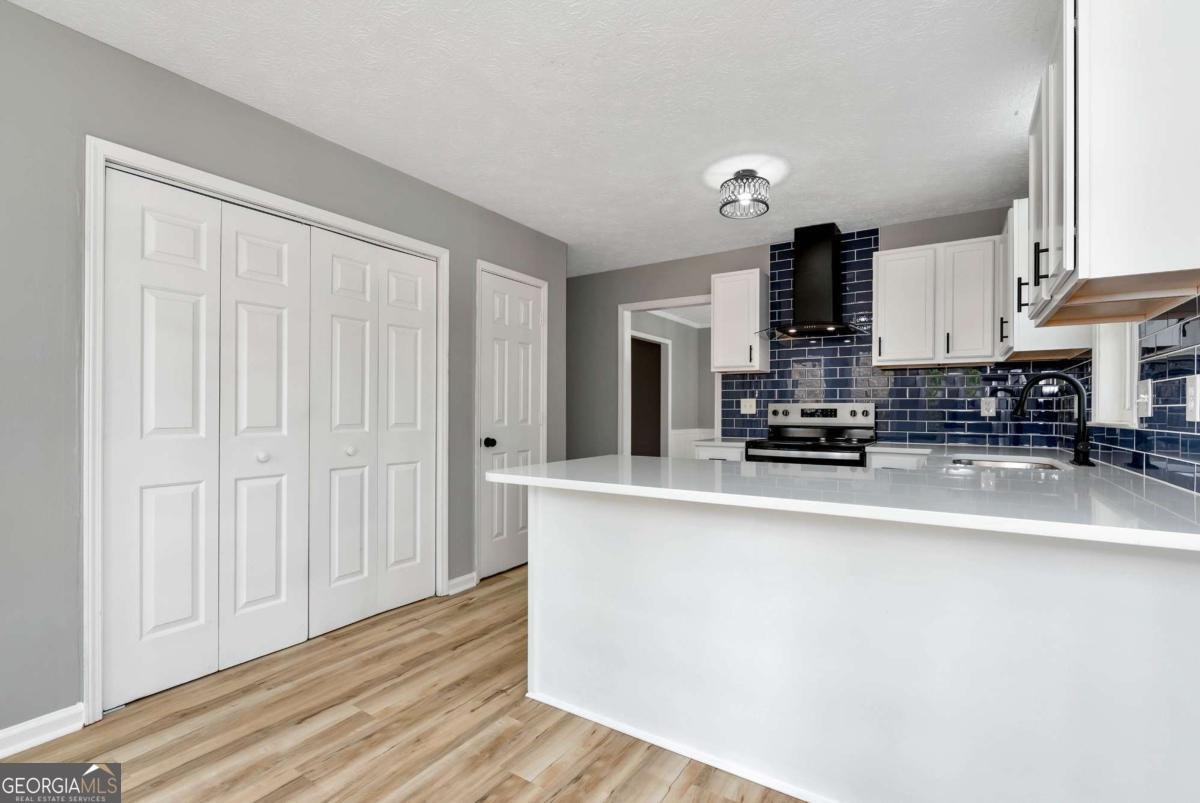 5969 Rotondo Place Norcross - Photo 24