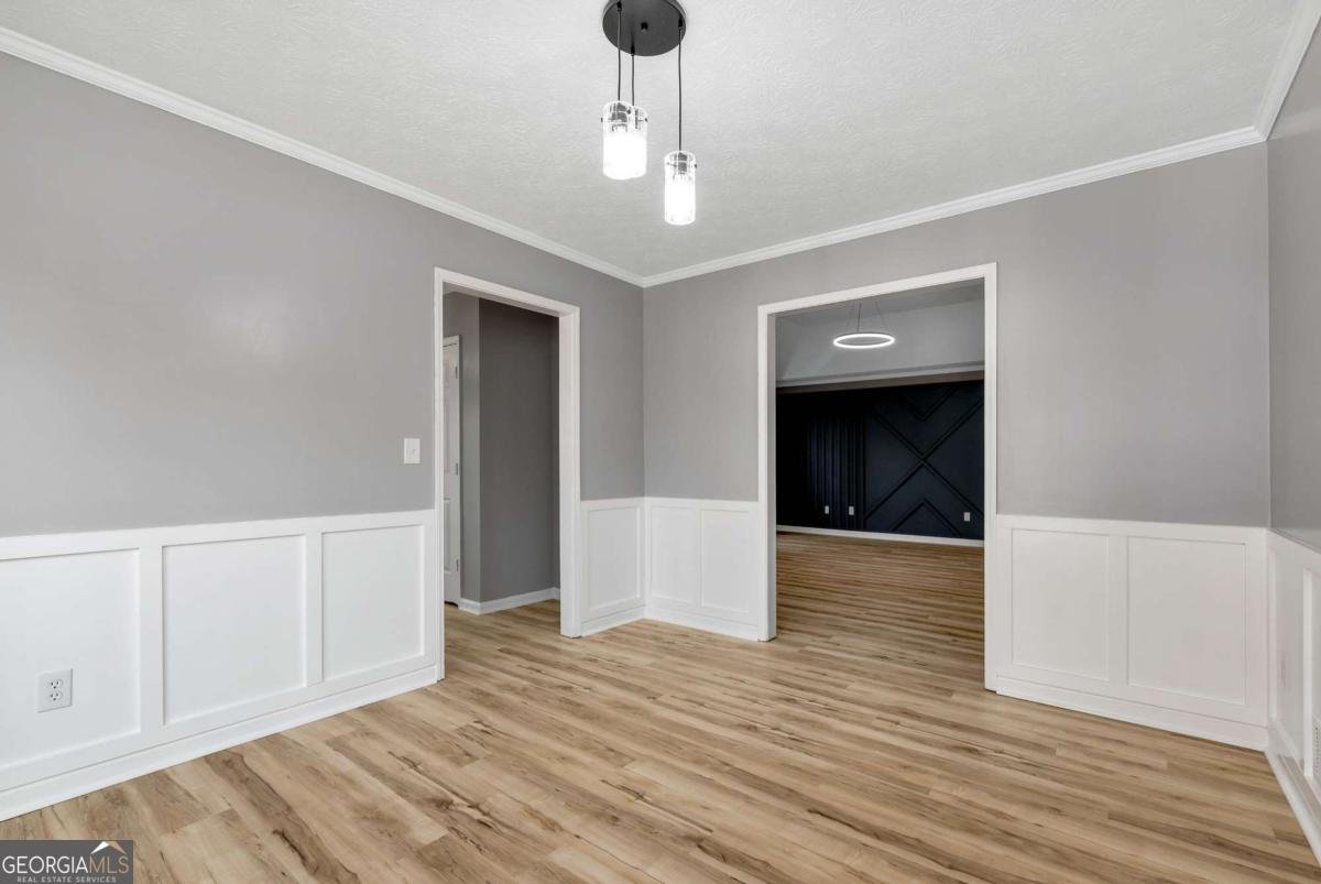 5969 Rotondo Place Norcross - Photo 25