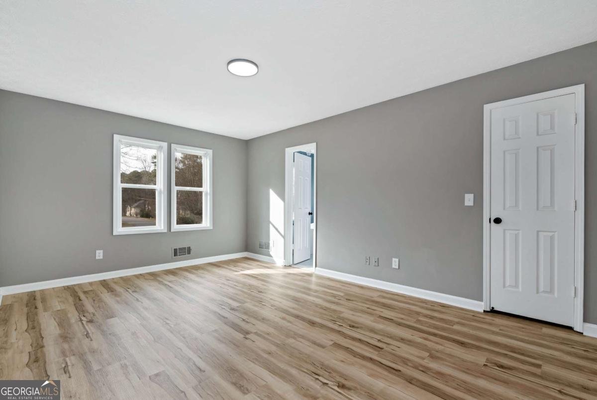 5969 Rotondo Place Norcross - Photo 26