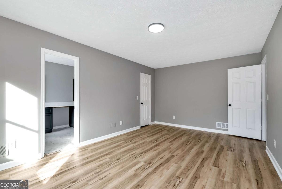 5969 Rotondo Place Norcross - Photo 27