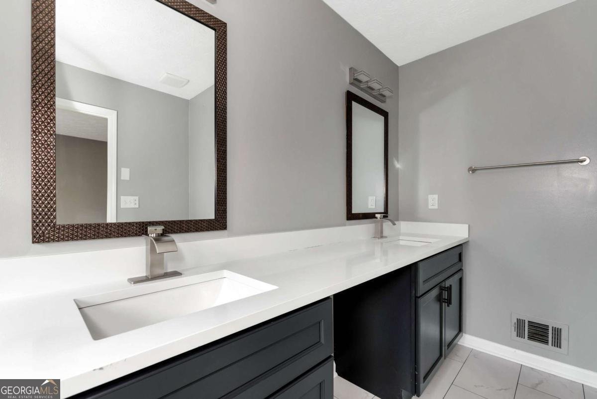 5969 Rotondo Place Norcross - Photo 28