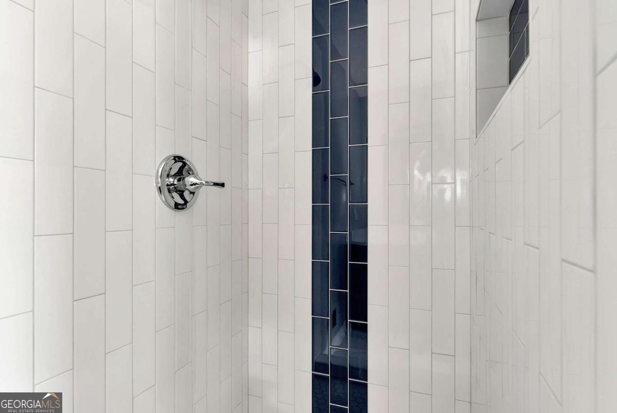 5969 Rotondo Place Norcross - Photo 29