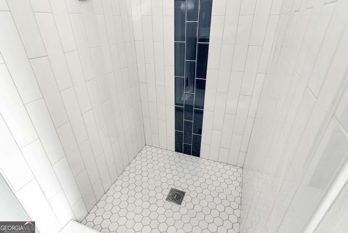 5969 Rotondo Place Norcross - Photo 30