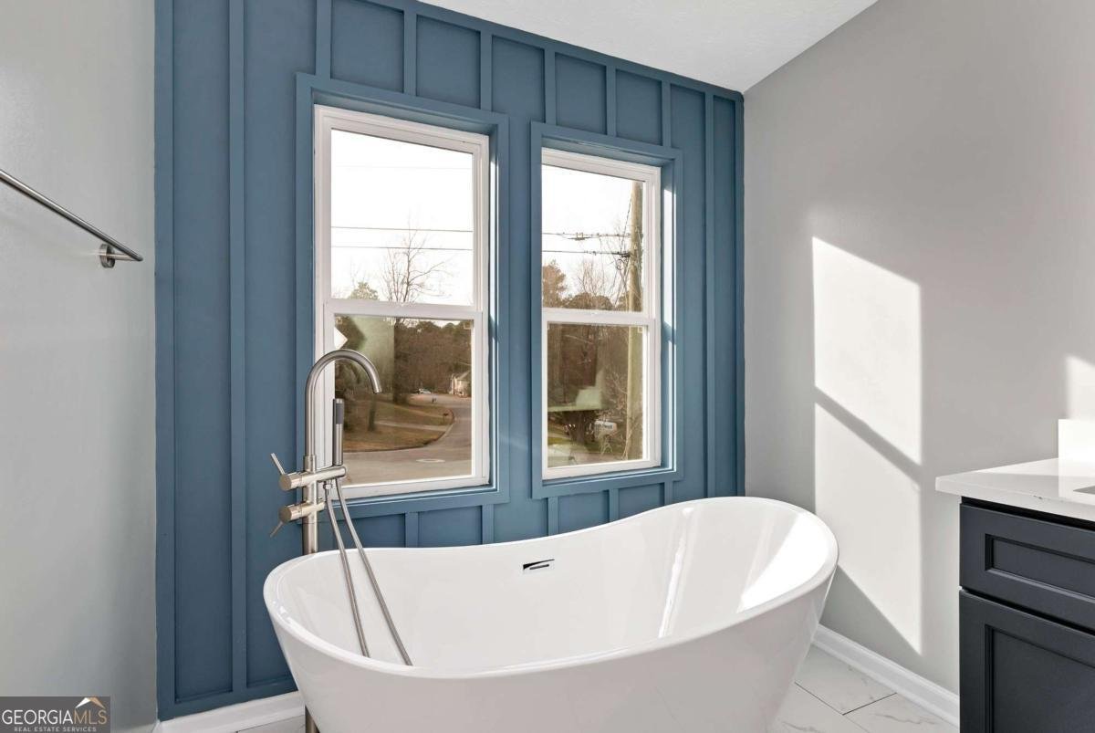 5969 Rotondo Place Norcross - Photo 31