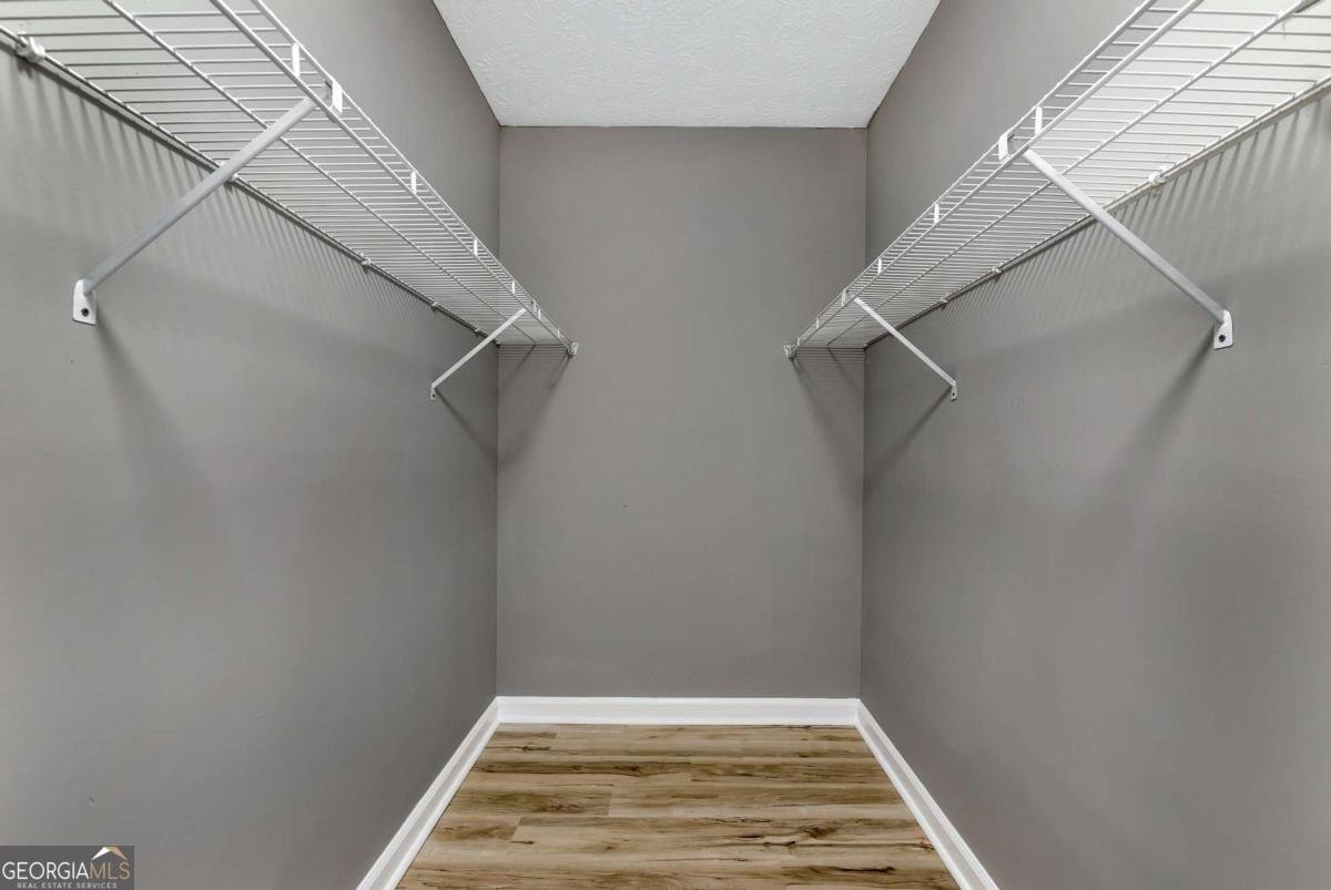 5969 Rotondo Place Norcross - Photo 32