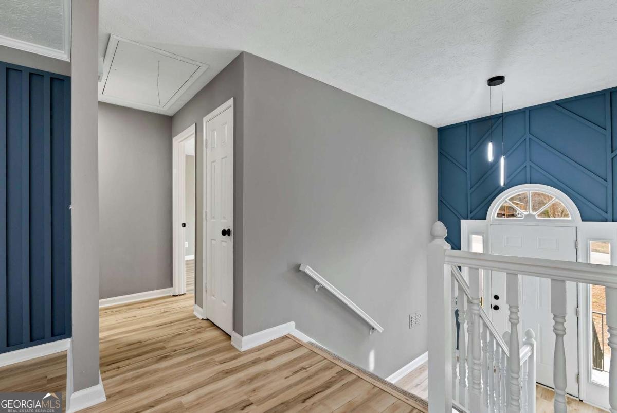 5969 Rotondo Place Norcross - Photo 33