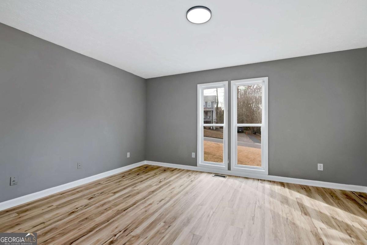 5969 Rotondo Place Norcross - Photo 34