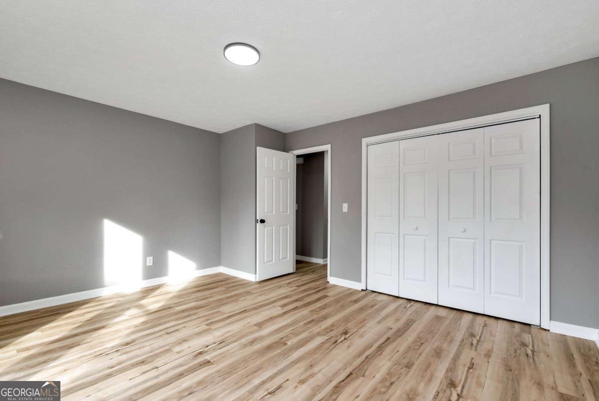 5969 Rotondo Place Norcross - Photo 35