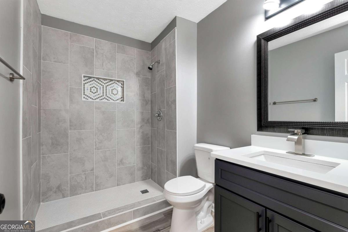 5969 Rotondo Place Norcross - Photo 36