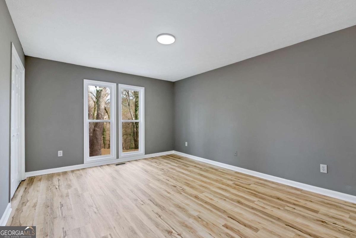 5969 Rotondo Place Norcross - Photo 37