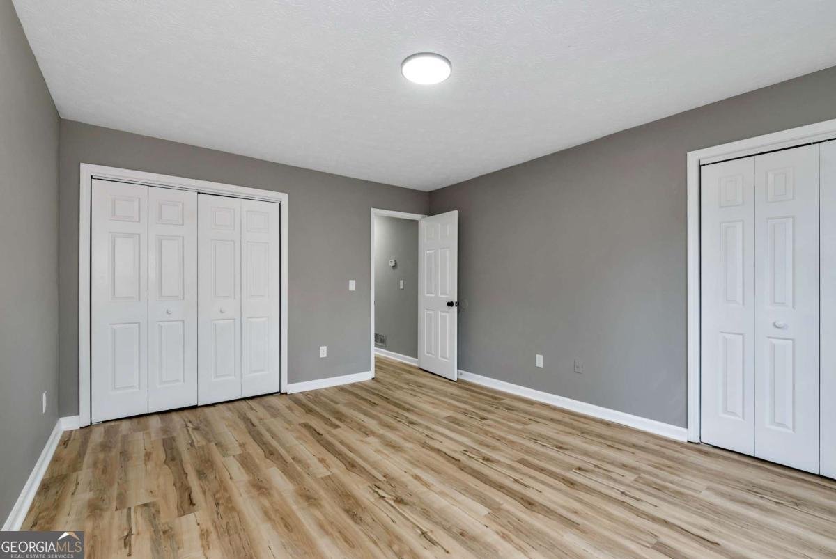 5969 Rotondo Place Norcross - Photo 38