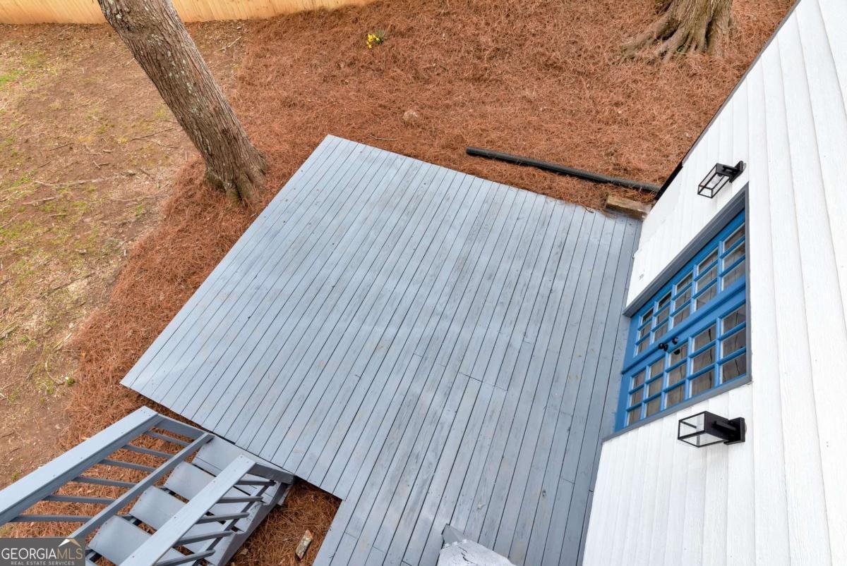 5969 Rotondo Place Norcross - Photo 41