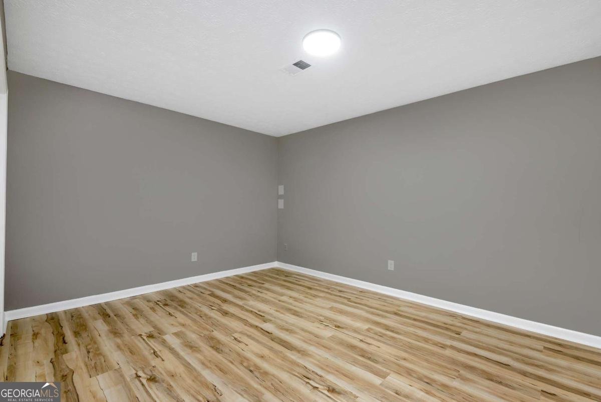 5969 Rotondo Place Norcross - Photo 45